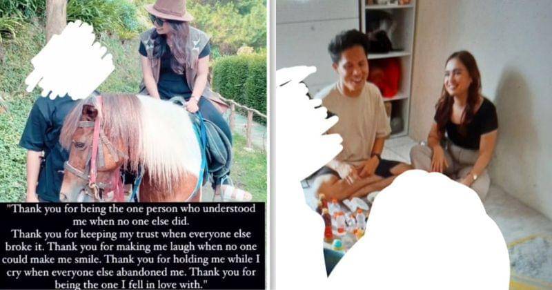 Instagram.com/vicarizz